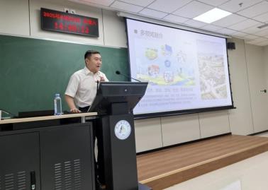 微信图片_2025-09-23_083645_834