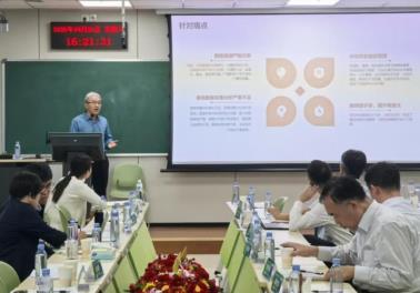 cdb6a237b792918da82a5d3b233753bb