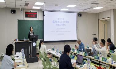 微信图片_2025-09-23_083746_955