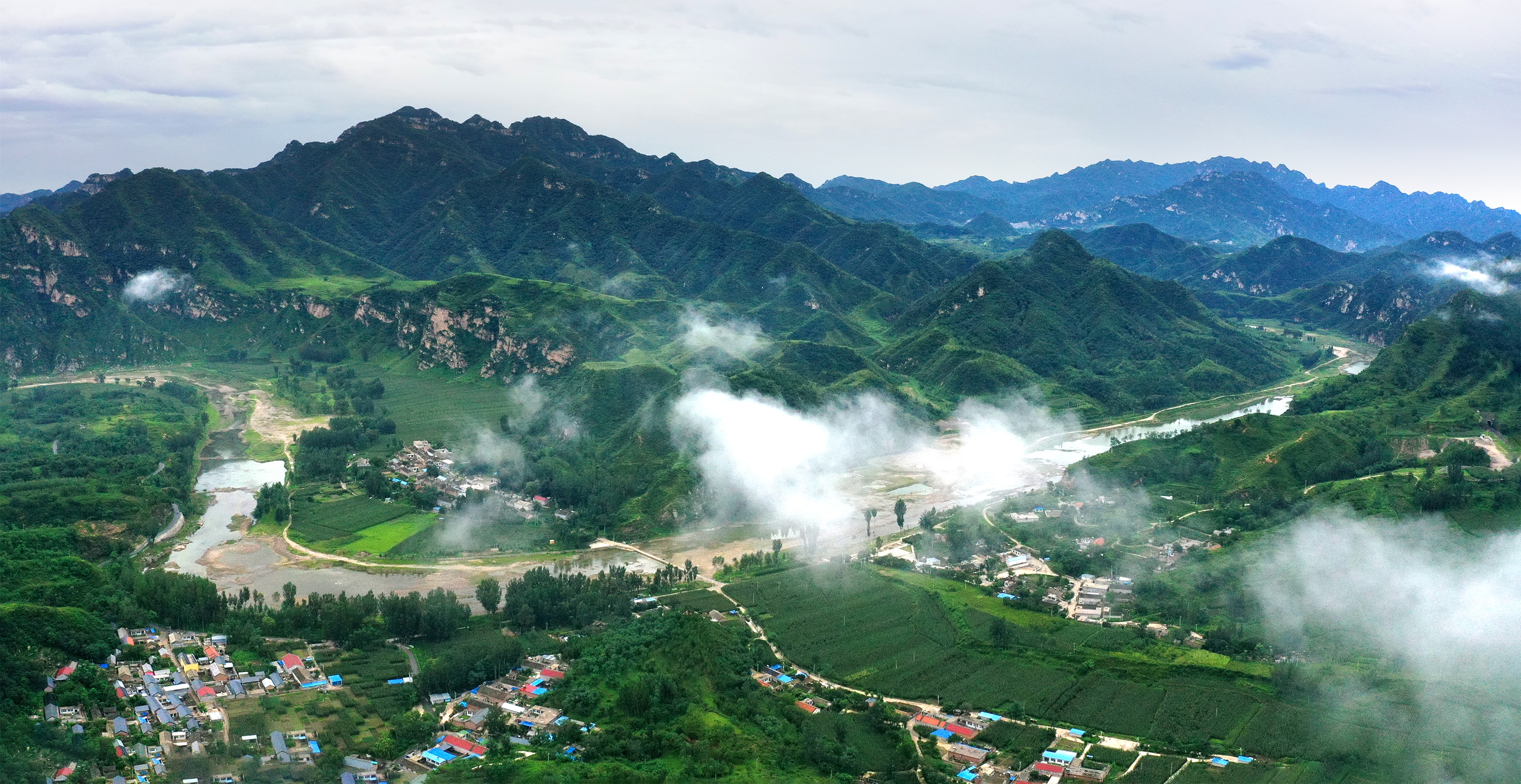 扫ID就爱晶方科技