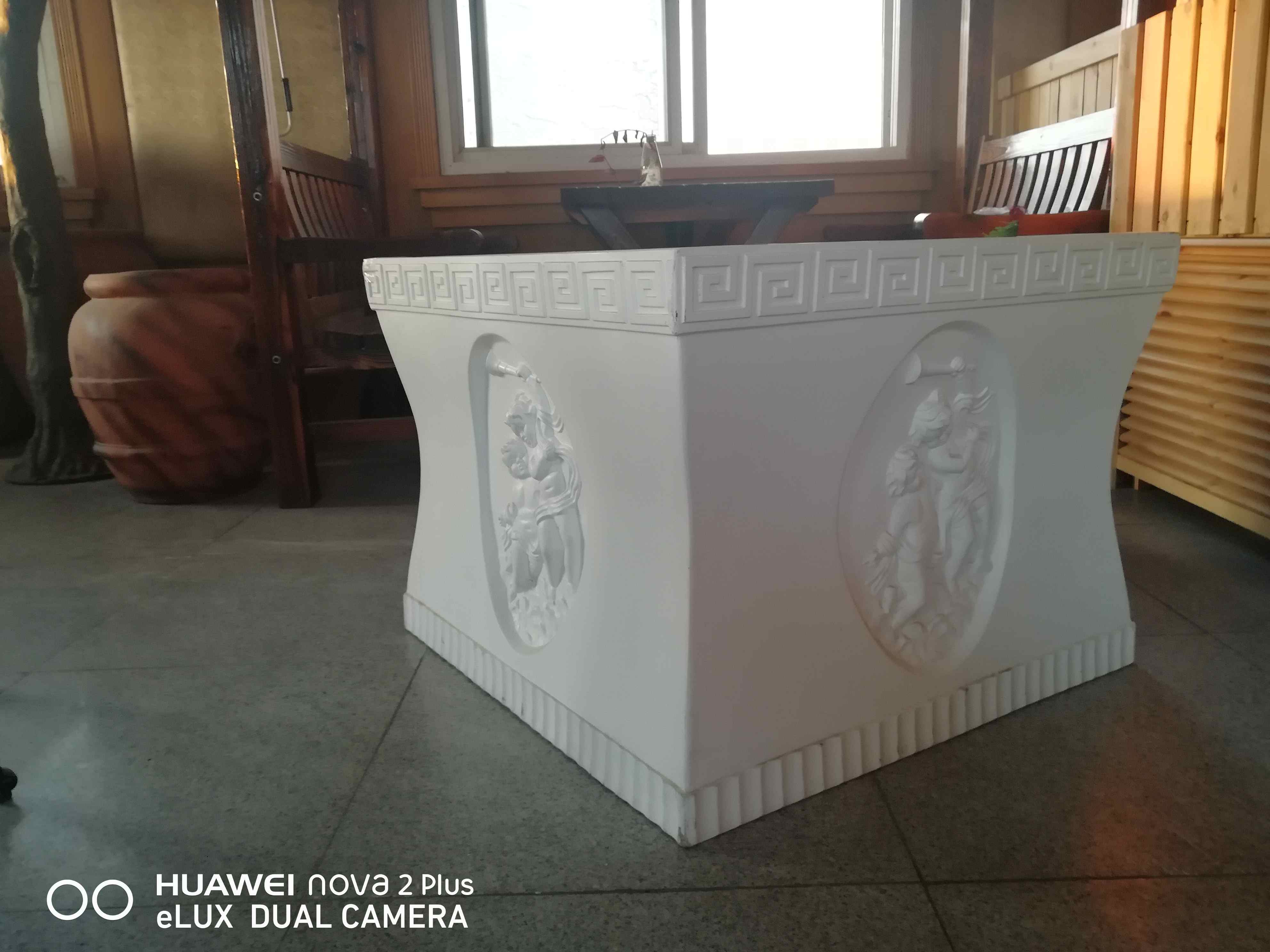 玻璃钢花箱图册-QQ图片20181214163604