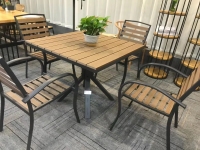 ba9725c9d8fd990c8b281ffae928bdc