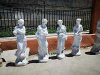 景观雕塑-微信图片_201906291547592