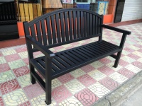 mmexport1547630029994