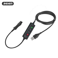 BNQD-USB-U301
