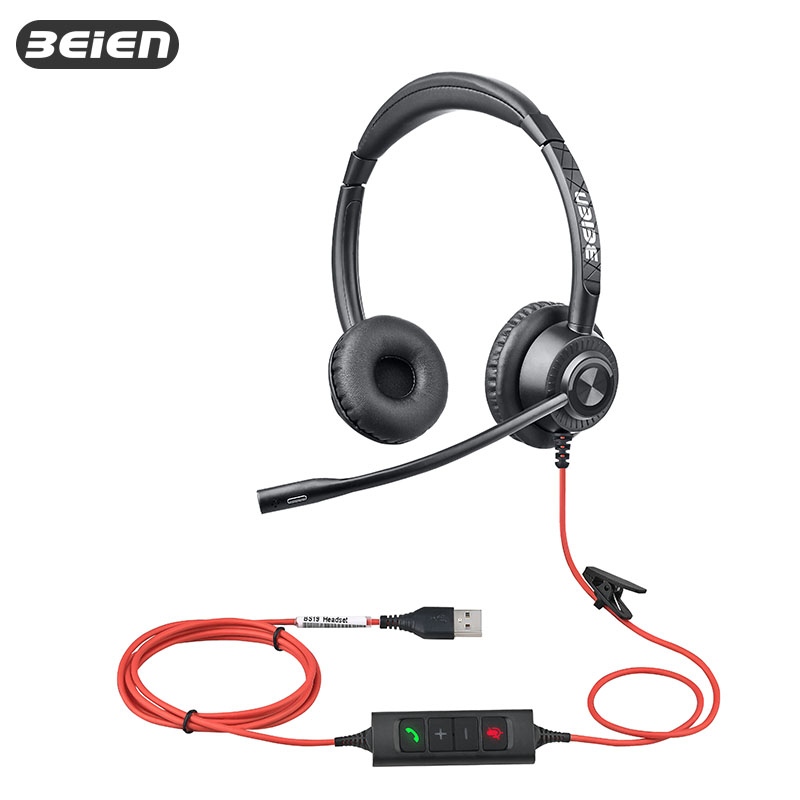 BH29USB