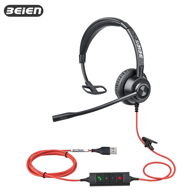 BH19USB