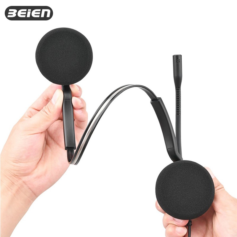 DSC_2568