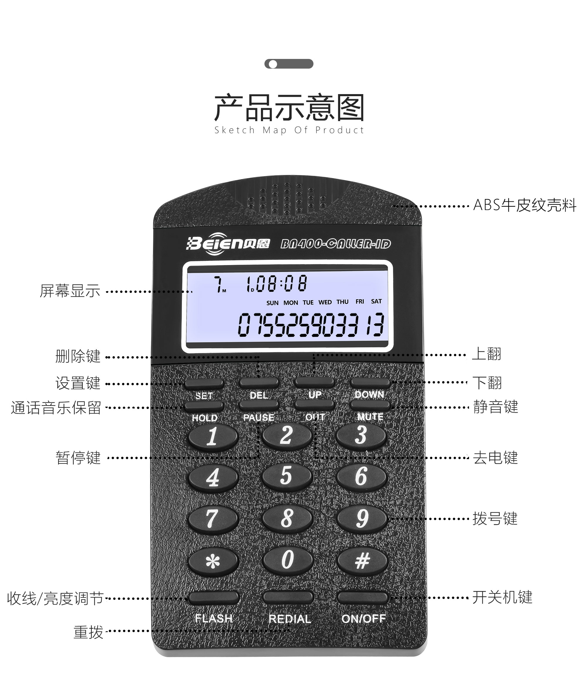 BN400详情页_05