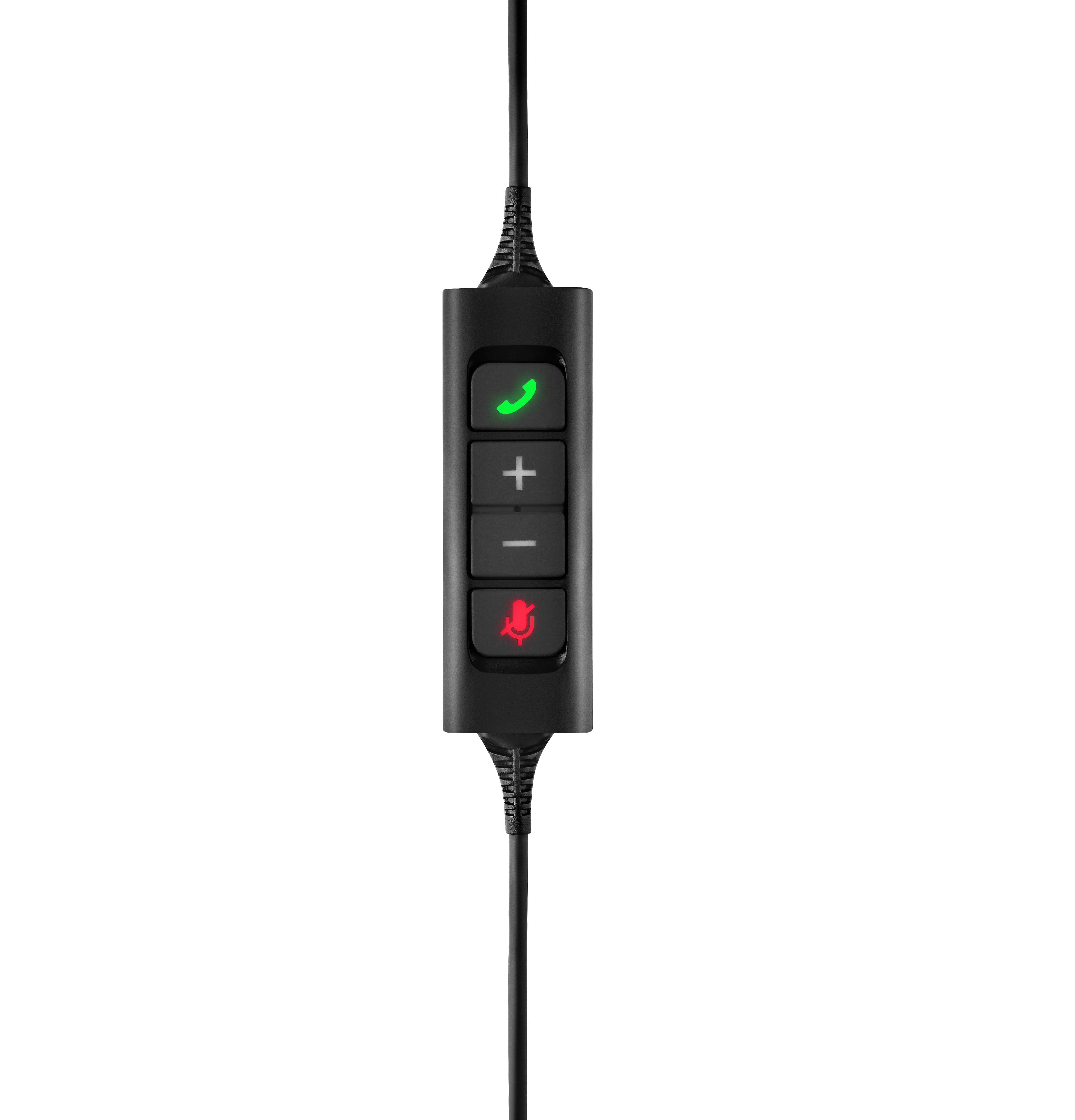 U30