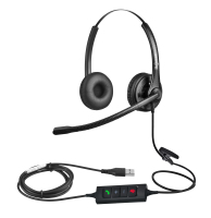 AS28USB-U30