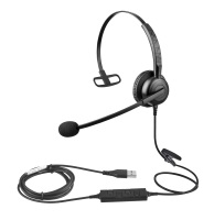 B15USB