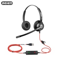 BS29USB