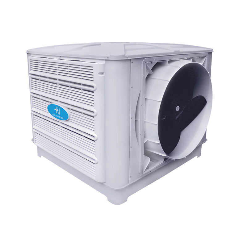 KD18经典豪华机型-78202c1a0533dc4b0736408bc8f8f133