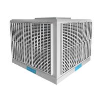 KT100-1