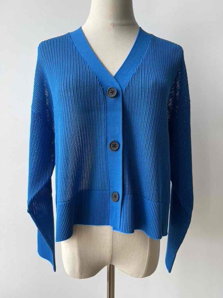 25SS-SM-141-25SS-SM-1411