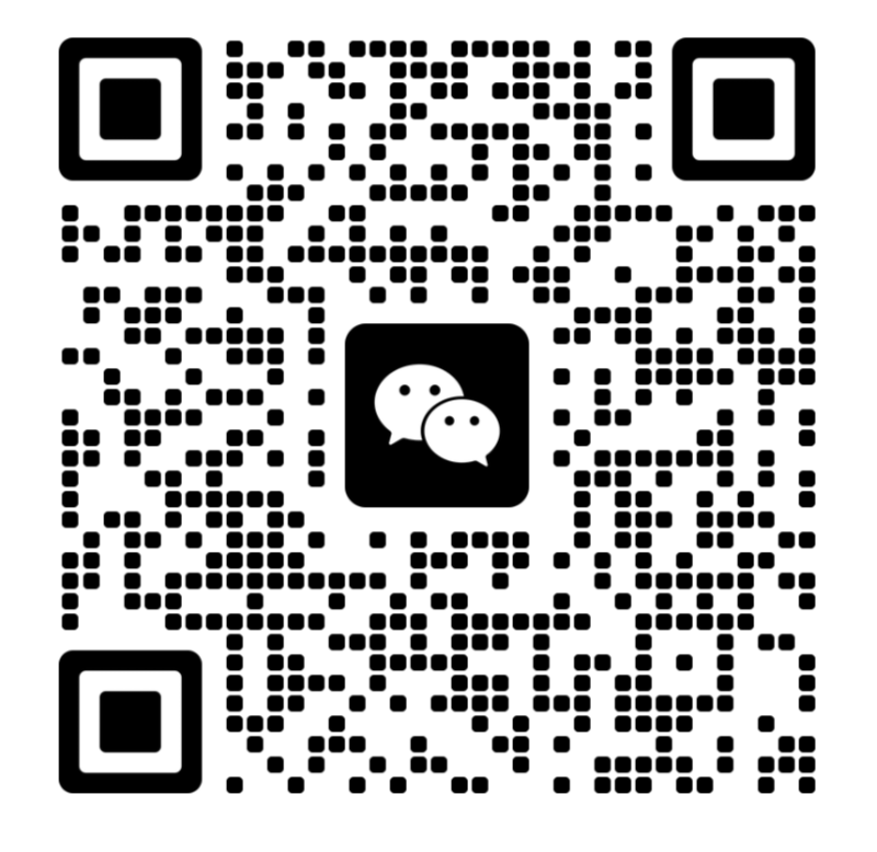 微信图片_20190320183016