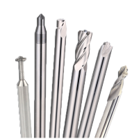 4832c04f-8940-47bd-a6f4-2af3186f4169