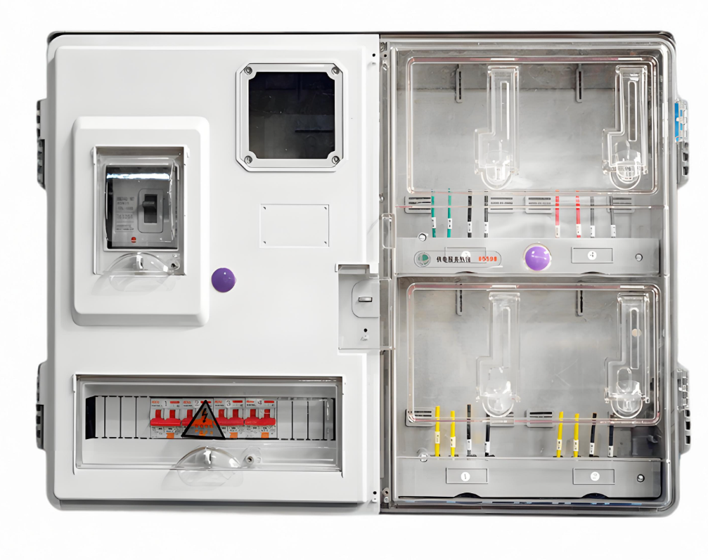 35327bc8fdb430fed20ea2c9a4fd948