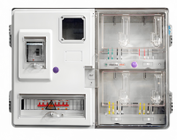 35327bc8fdb430fed20ea2c9a4fd948