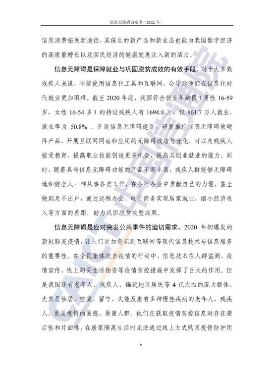 信息无障碍白皮书_13