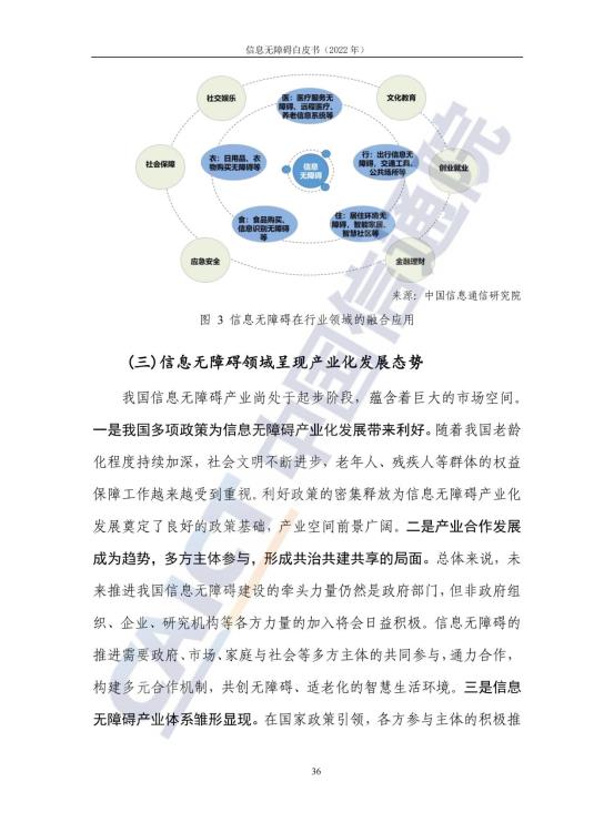 信息无障碍白皮书_43