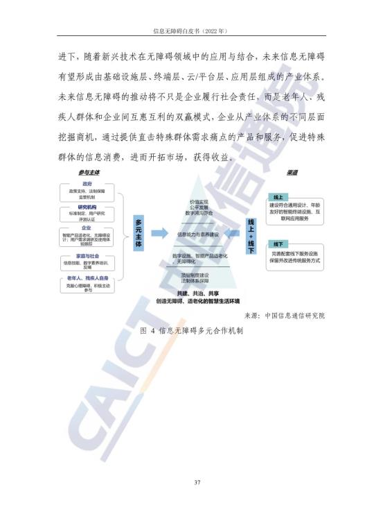 信息无障碍白皮书_44
