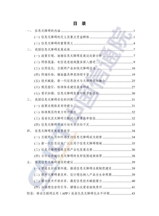 信息无障碍白皮书_06
