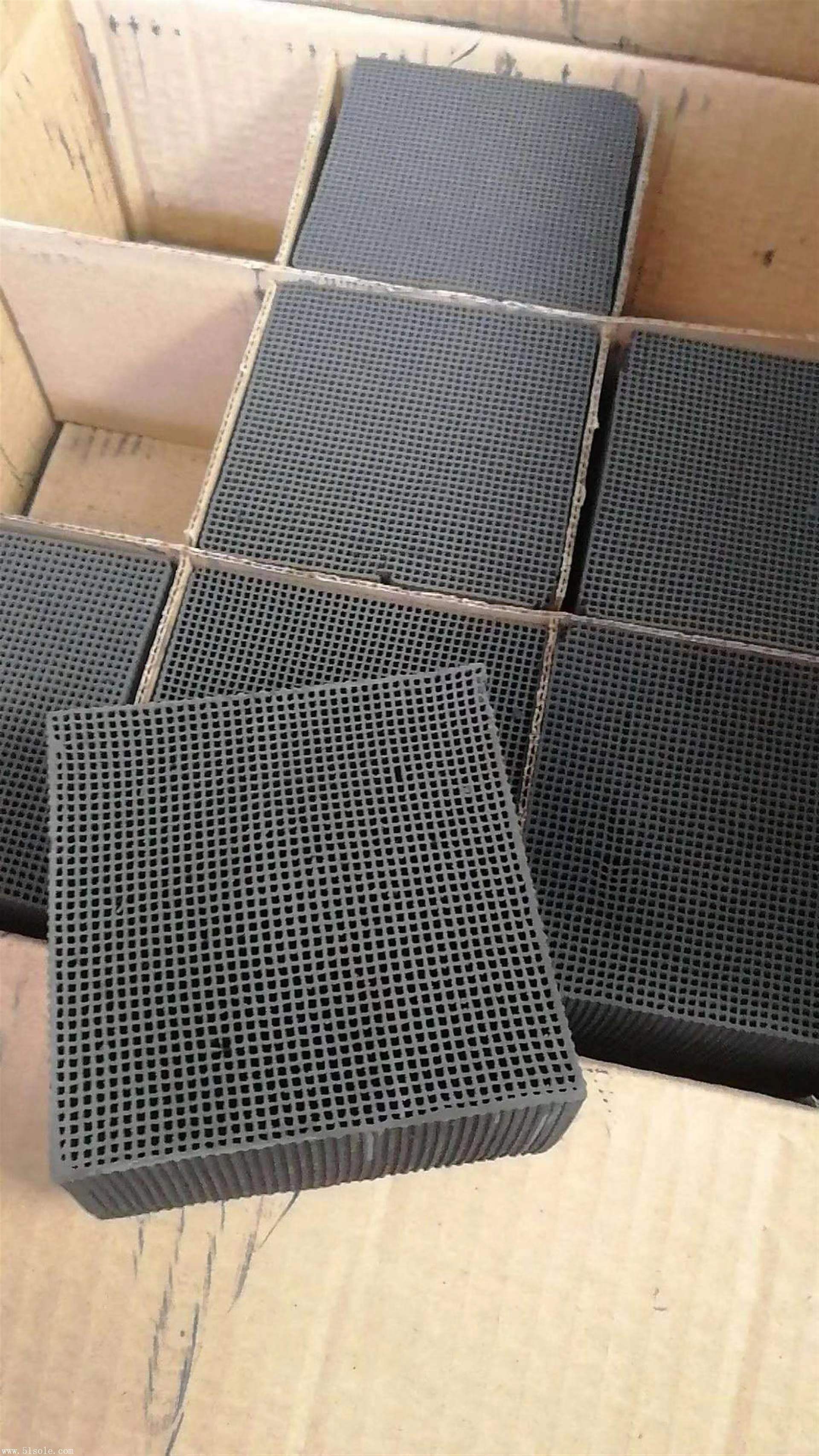 微信图片_20221116170612