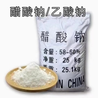 微信图片_20221116170654