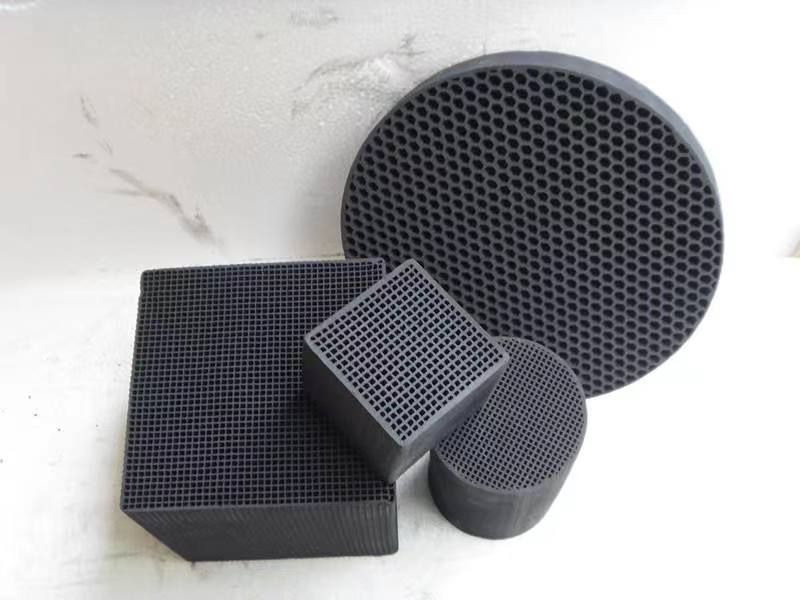 微信图片_20221116170637