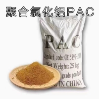 微信图片_20221116170720