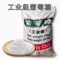 微信图片_20221116170651