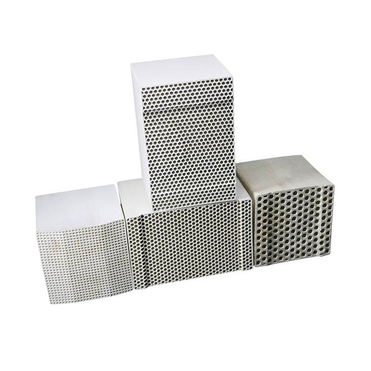 u-1074837472,3085618131-fm-199-app-68-f-JPEG