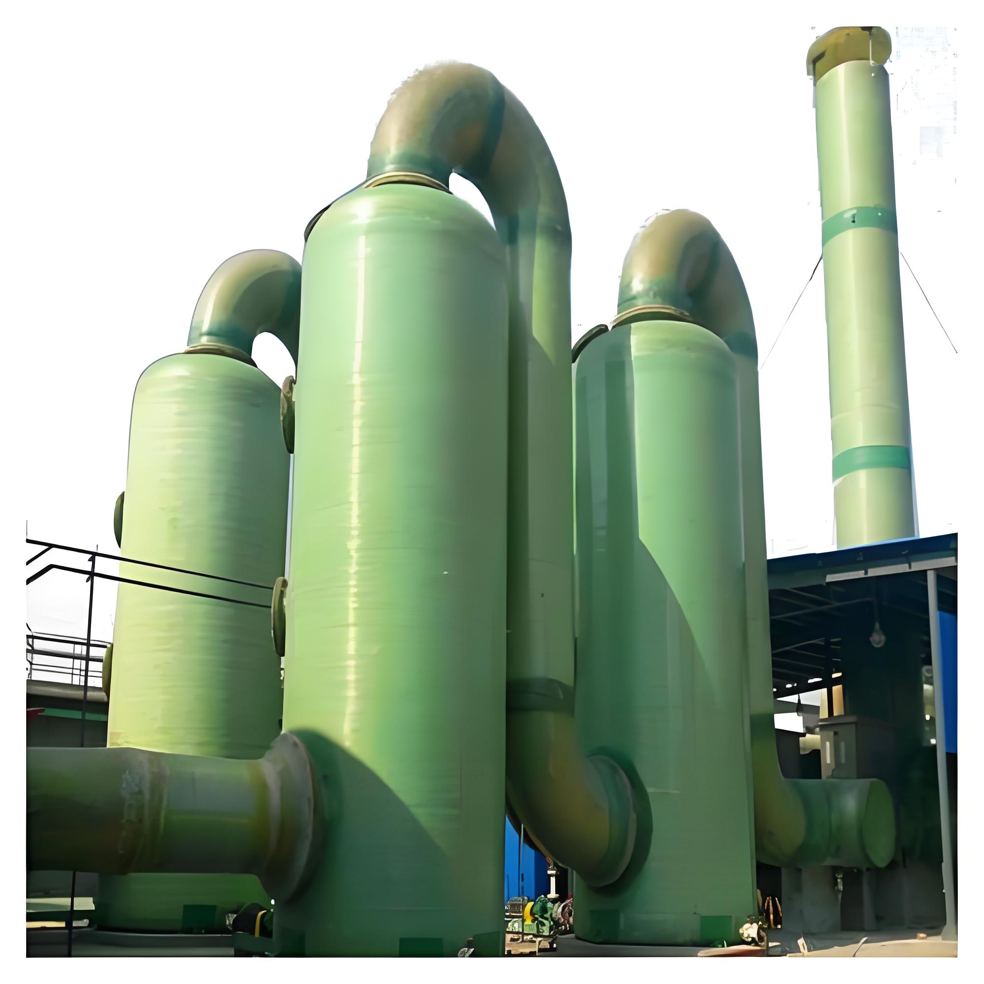 989587a3-6c45-46ec-af0c-d13e359c09c5