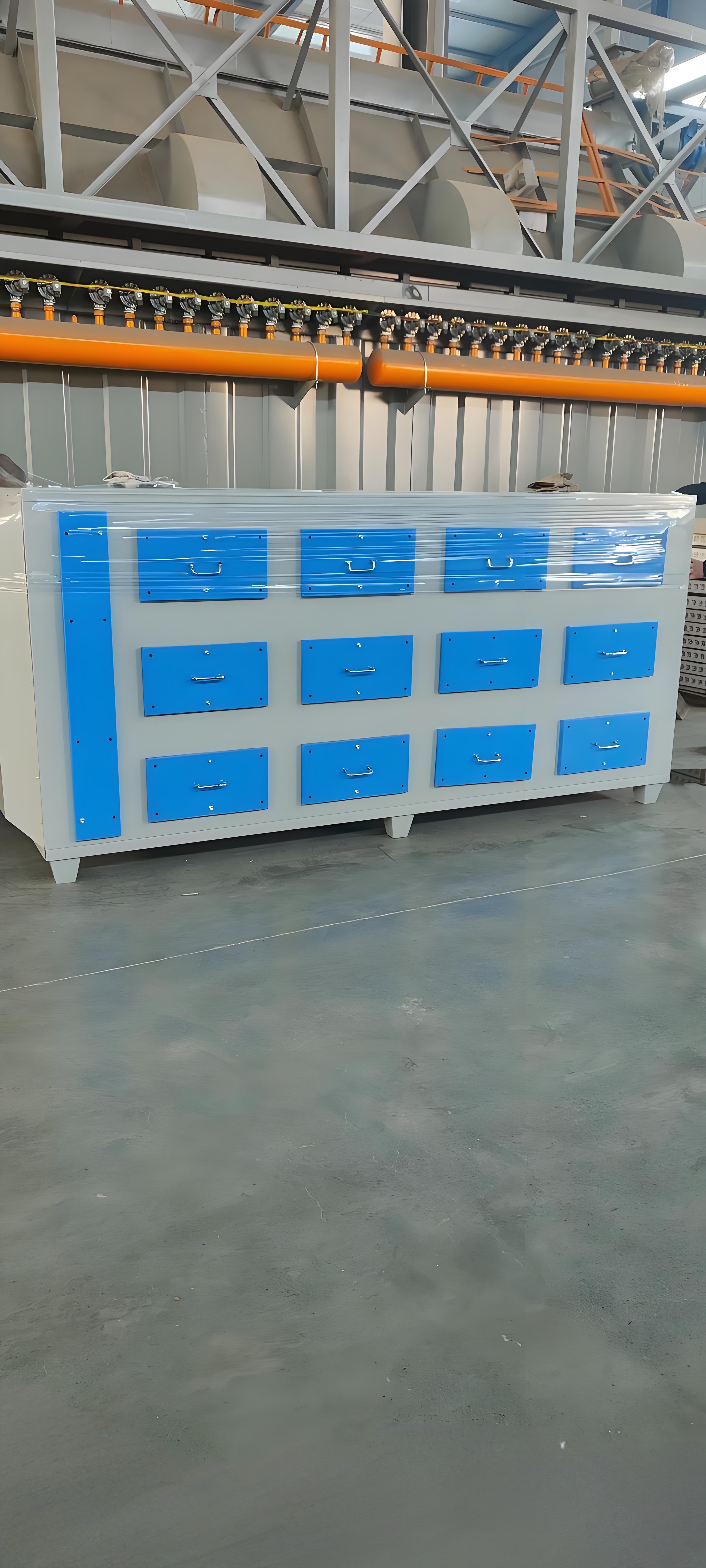 13b35375-a62f-47c4-906a-971341f690bf