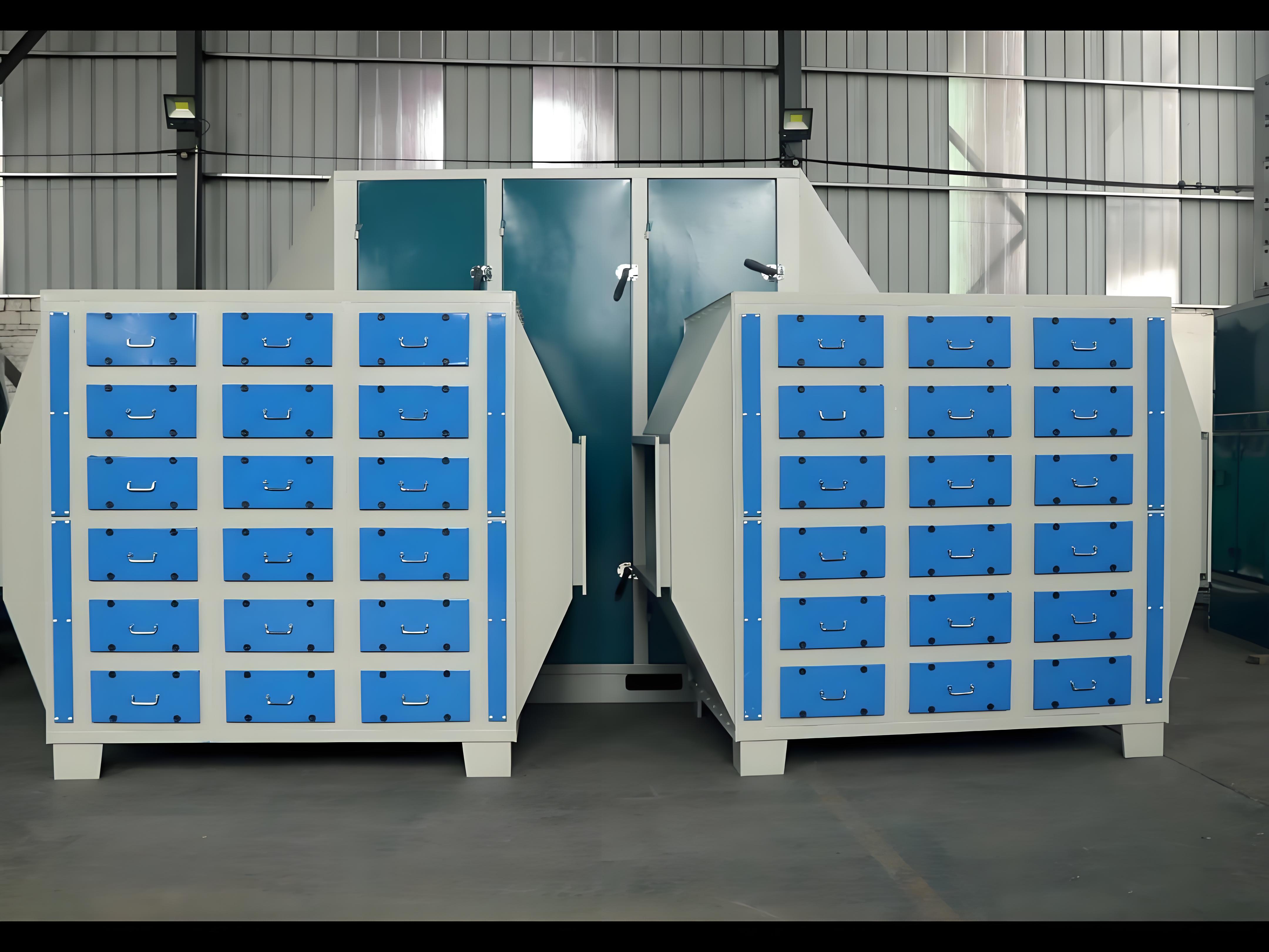 d3af930b-d3f6-42c4-8d91-a1c63d430a3a