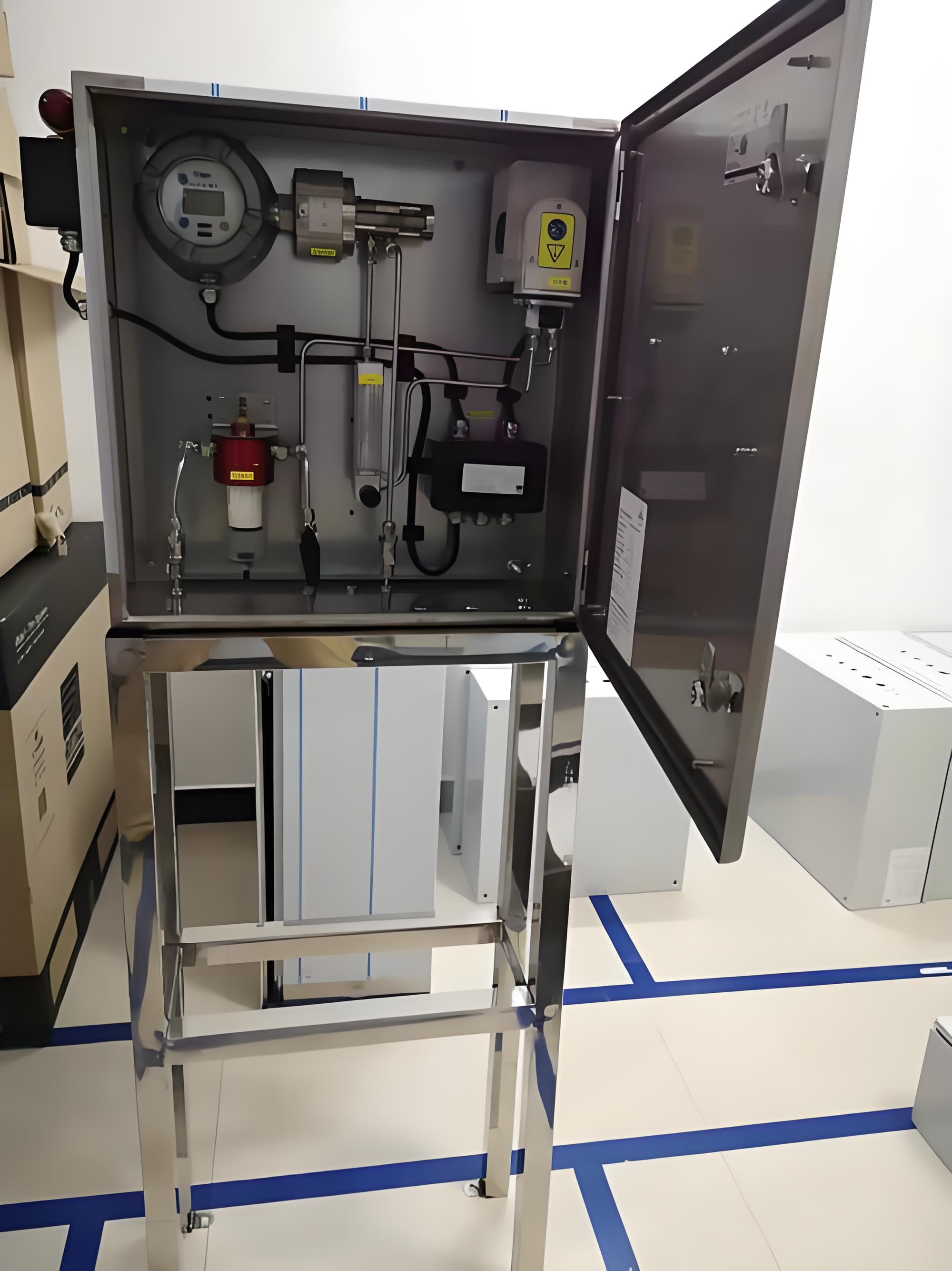 6cb59789-61d2-4bbb-a767-f8c9df534280