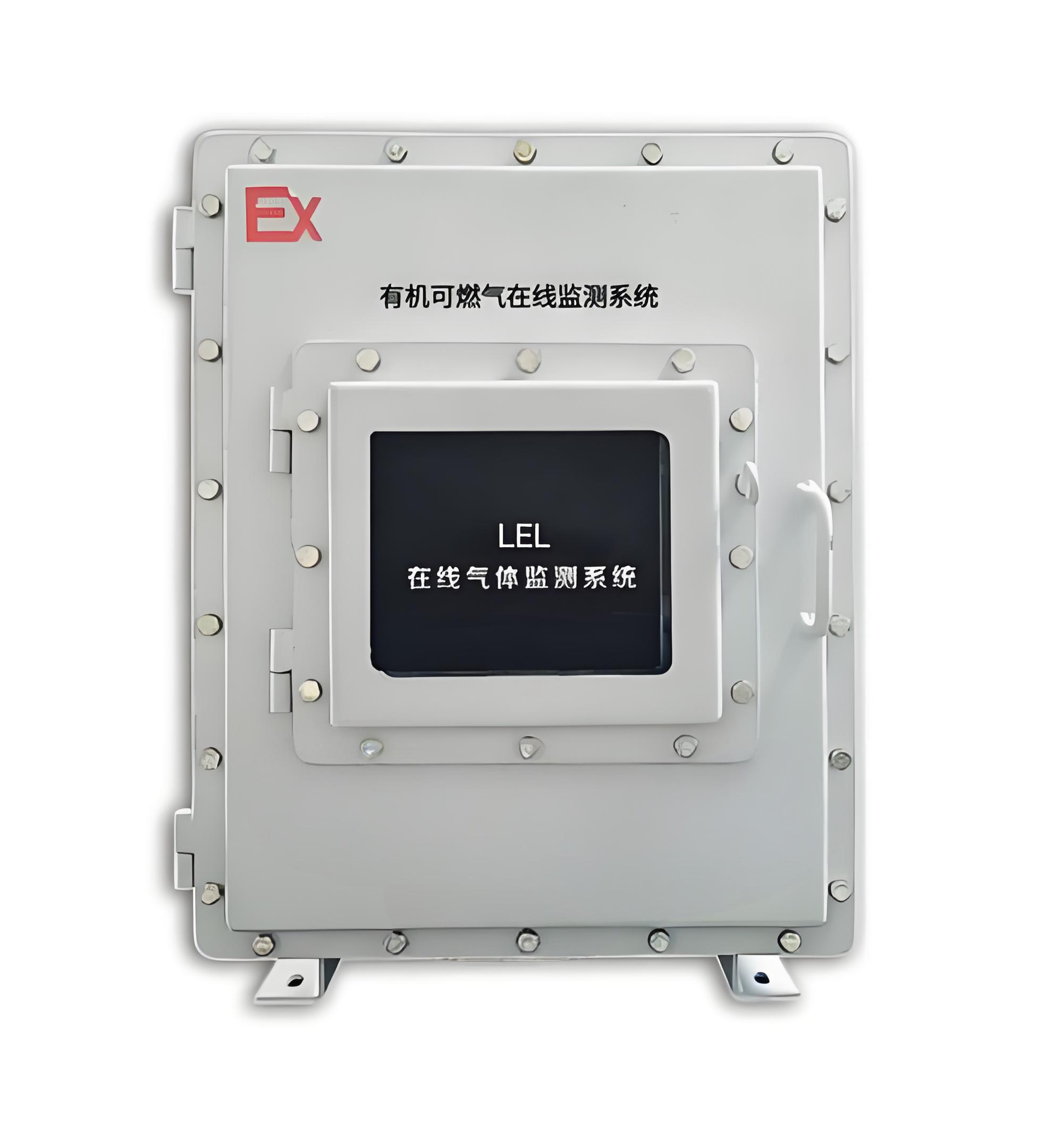 a9a2ddfc-9ccb-449a-86ed-5138a8597e3a