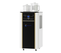 HYE-350C商务机