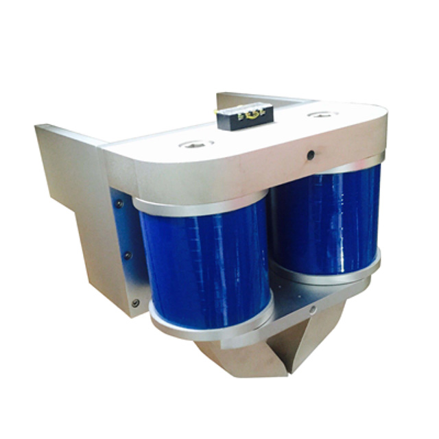DXEG-electromagnet-2