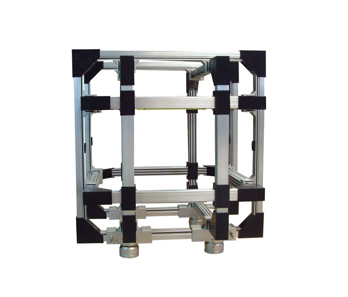 Square-helmholtz-coil-2
