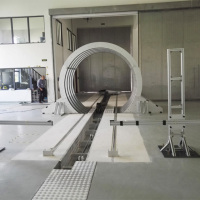 magneticfieldcoil-installation-2