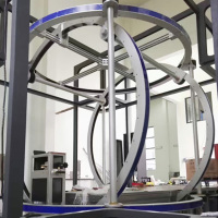 magneticfieldcoil-installation-5