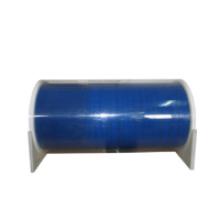 solenoid-1
