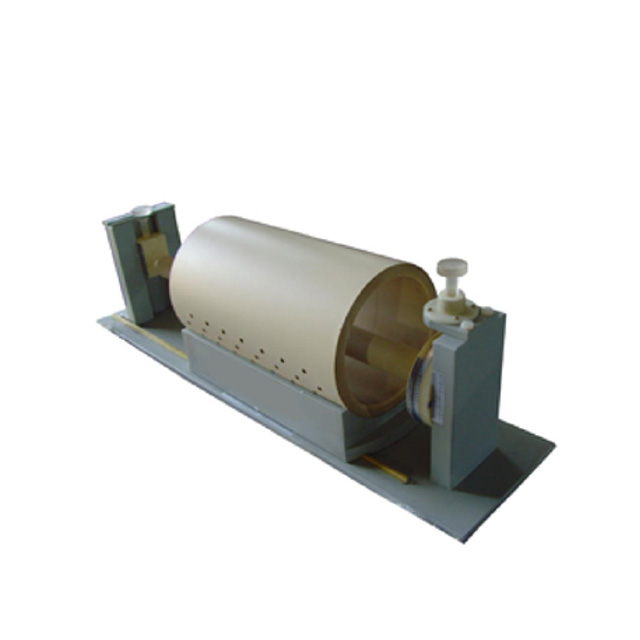 solenoid-13