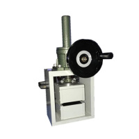 Constant-magnetic-field-permanent-magnet-31