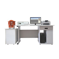 2012AM-DX-2012AM-magnetization-angle-measurement-system-1