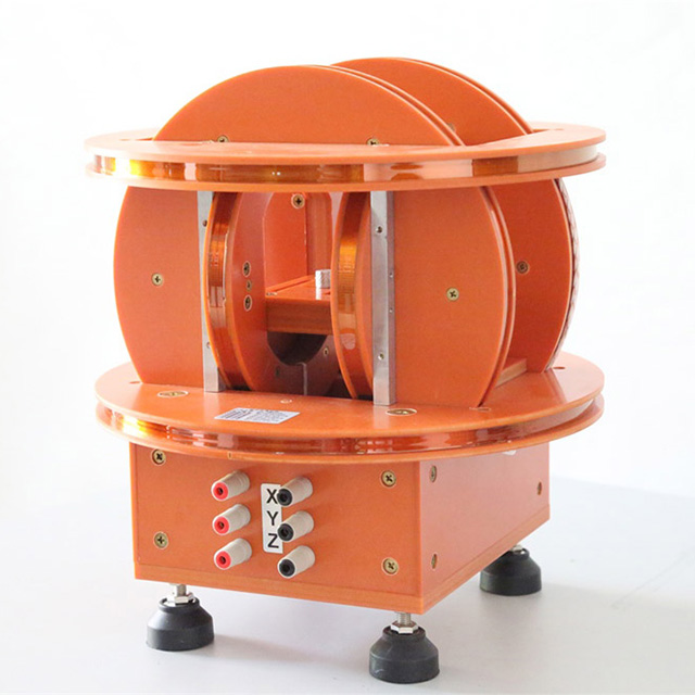 2012AM-DX-2012AM-magnetization-angle-measurement-system-2