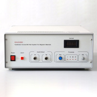 2012SD-DX-2012SD-hysteresis-curves-test-system-2